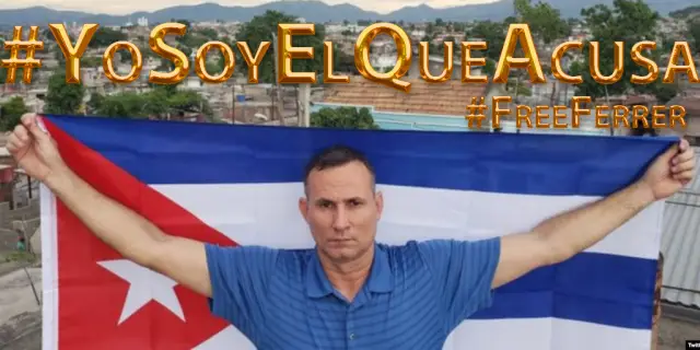 #YoSoyElQueAcusa